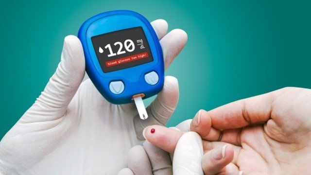 5 Tanda Tersembunyi Saat Gula Darah Tak Terkontrol, Waspada Kena Diabetes!