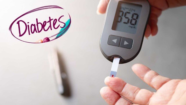 Apakah Terkena Diabetes di Usia Muda Bisa Sembuh? Simak!