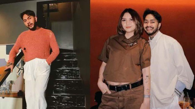 Kini Onad Terjerat Kasus Narkoba, dr Richard Lee Diduga Sudah Curiga Sejak Setahun Lalu!