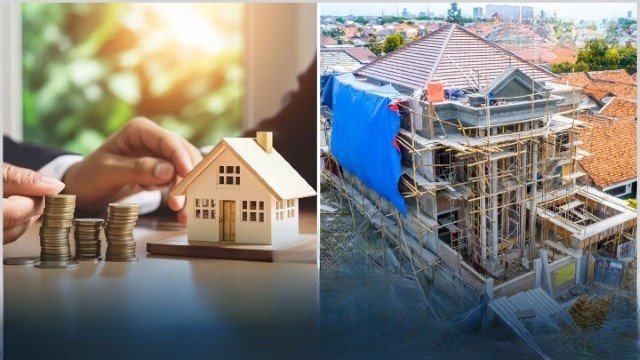 11 Hari & Bulan Terbaik Renovasi Rumah Menurut Primbon Jawa (Versi Super Lengkap 2025–2026) – Dijamin Rezeki Mengalir & Rumah Penuh Berkah!