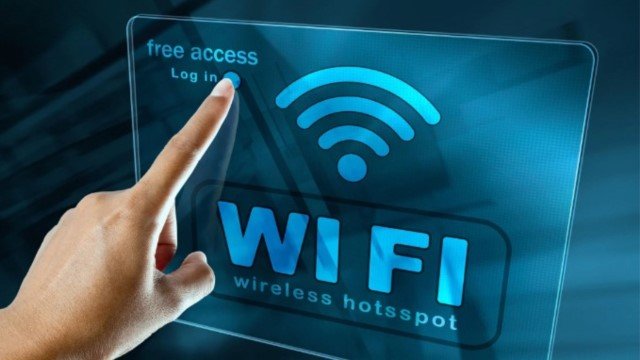Cara Membatasi Pengguna WiFi Agar Tidak Lemot, Tanpa Ganti Password!