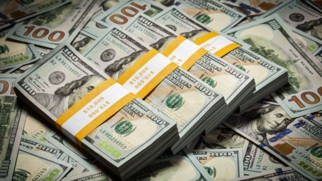 DAFTAR Negara dengan Gaji Tertinggi di Dunia, Cocok Buat yang Mau ‘Kabur Aja Dulu’