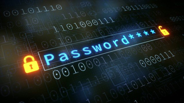DAFTAR Password yang Paling Sering Digunakan di Dunia, Jangan Dipakai Lagi!