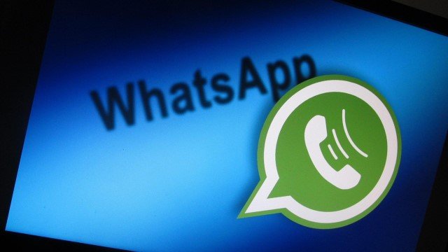 7 Alasan Kenapa Bisnis Online Kamu WAJIB Punya Nomor WhatsApp Khusus di 2025