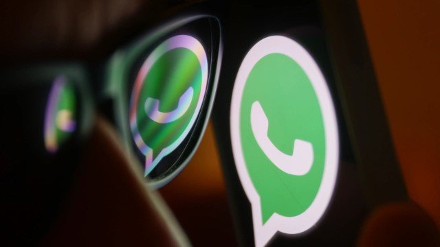 7 Alasan Kenapa Bisnis Online Kamu WAJIB Punya Nomor WhatsApp Khusus di 2025