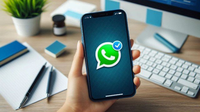 7 Alasan Kenapa Bisnis Online Kamu WAJIB Punya Nomor WhatsApp Khusus di 2025