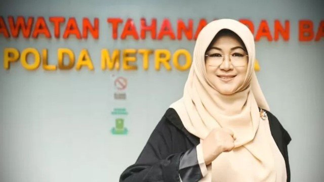 DPR Soroti, Dari 87 Bukti Jadi 39, Hanya 7 yang Terkait Tifa, Ada Apa?