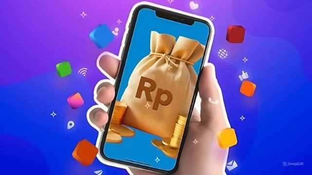 Evolusi Desain Slot: Bagaimana Estetika dan Teknologi Membentuk Pengalaman Digital Modern