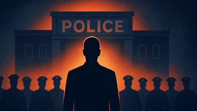 Benarkah Putusan MK Ini Bisa Ubah Wajah Polri? Awal Reformasi atau Sekadar Janji?