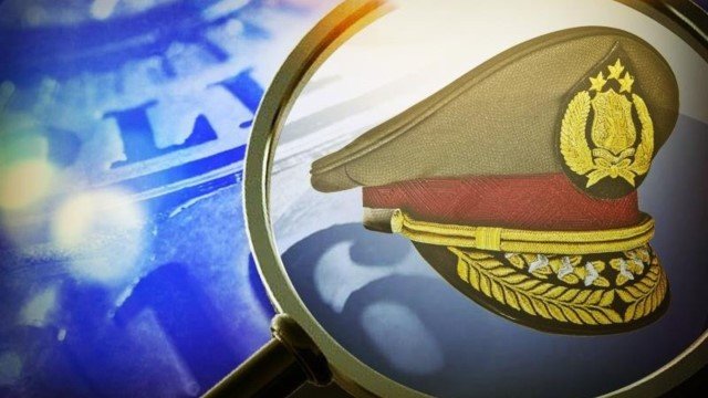 Guru Besar UI Sebut Polri Wajib Diawasi Ketat! Ini Alasannya…