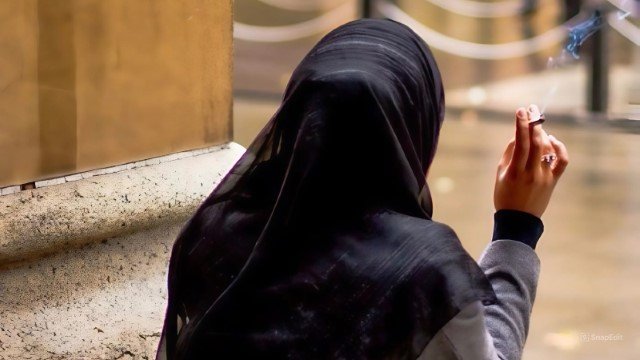 HEBOH Gus Muda Ceramah ‘Rokok Tauhid’, Ketua MUI Murka: Penceramah Model Gini yang Bikin Rusak!