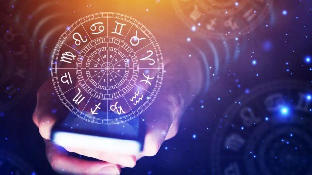 Hukum Percaya Ramalan Zodiak Dalam Islam, Apakah Haram?
