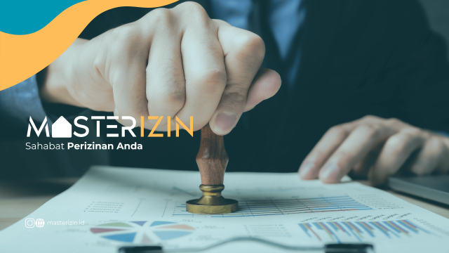 Jasa PBG IMB SLF untuk Kantor dan Usaha di Kota Tangerang