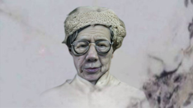 KISAH Kiai Asnawi yang Dijebak Makan Daging Babi, Bukannya Marah Malah Ucapkan Alhamdulillah