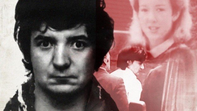 KISAH Korban Salah Tangkap di Inggris, Baru Dibebaskan Usai 38 Tahun Dipenjara