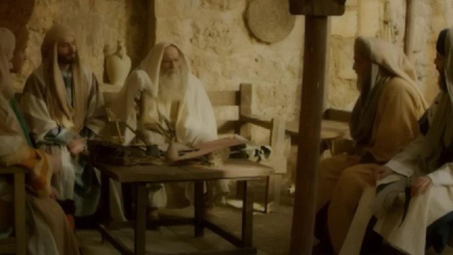 KISAH Zuhud Syekh Abdul Qadir Al-Jailani, Dari Penyucian Jiwa Jadi Jalan Dakwah