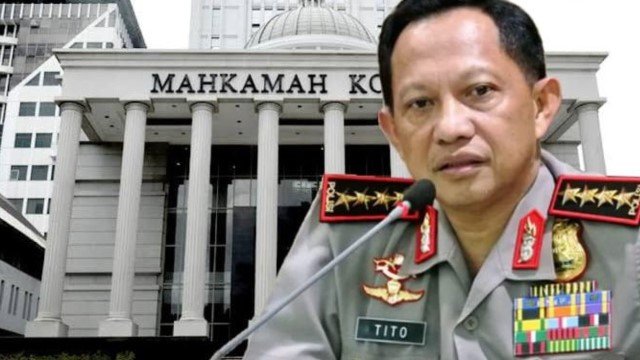 ‘Konsep Tito Karnavian Ambrol’