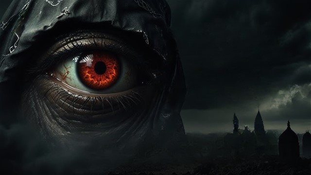 Kontroversi Keluarbiasaan Dajjal, Hakiki atau Semata-Mata Sihir?