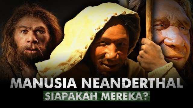 Manusia Flores Ternyata Masih Berkeliaran, Dua Ahli Beberkan Faktanya!