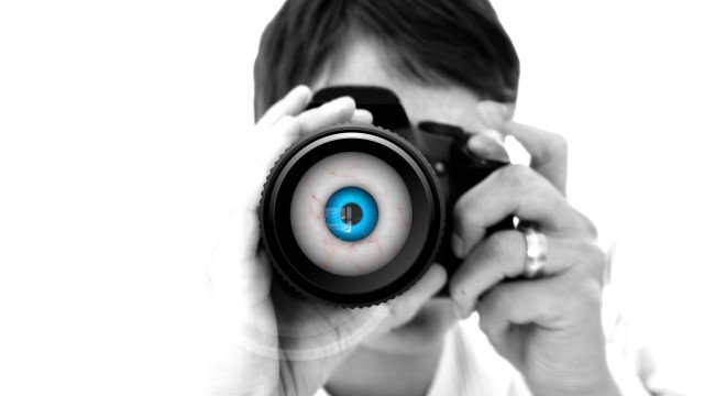 Mengoptimalkan Kualitas Penglihatan Pendekatan Kontemporer dalam Koreksi Refraksi Mata