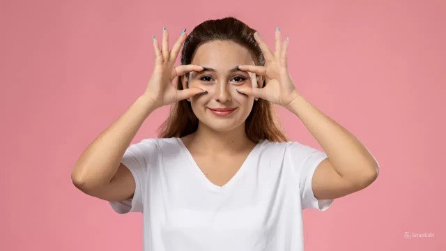 Mengoptimalkan Kualitas Penglihatan Pendekatan Kontemporer dalam Koreksi Refraksi Mata