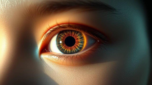 Mengoptimalkan Kualitas Penglihatan: Pendekatan Kontemporer dalam Koreksi Refraksi Mata