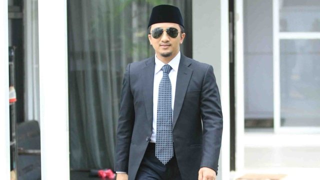 Mengulik 5 Bisnis Ustaz Yusuf Mansur, Banyak yang Bermasalah!