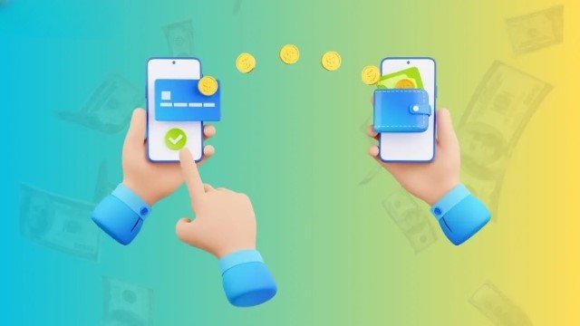 เกมสล็อตลิขสิทธิ์แท้จากผู้ให้บริการชั้นนำ