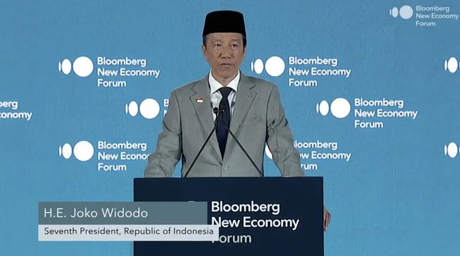 Pakar Hukum Sebut Kasus Ijazah Jokowi Hanya Muter-Muter Kayak Orang Bodoh: Padahal Tinggal Tunjukkan Ijazah Selesai!