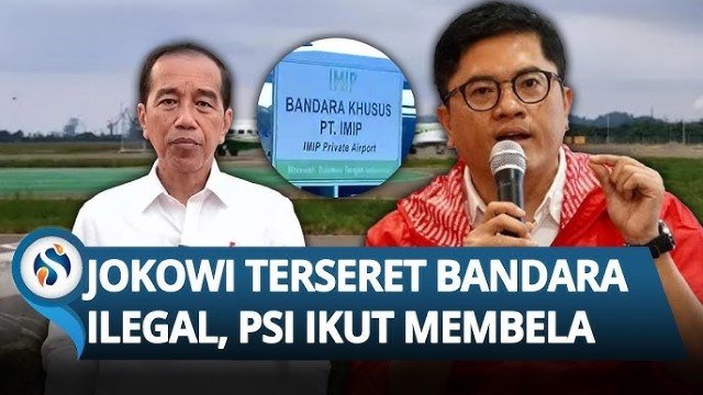 ‘Pengkhianat Negara Yang Dijadikan Dewa’