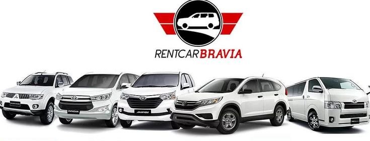 Sewa Kendaraan Harian Jakarta: Pilih 'Rent Car Bravia' untuk Perjalanan Nyaman dan Fleksibel