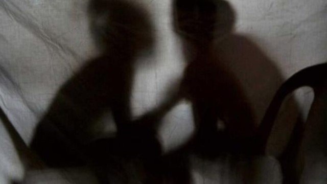 Ramai Pejabat Tinggi Terang-Terangan Kumpul Kebo, Ini Nama-Namanya!