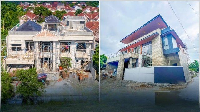 11 Hari & Bulan Terbaik Renovasi Rumah Menurut Primbon Jawa (Versi Super Lengkap 2025–2026) – Dijamin Rezeki Mengalir & Rumah Penuh Berkah!