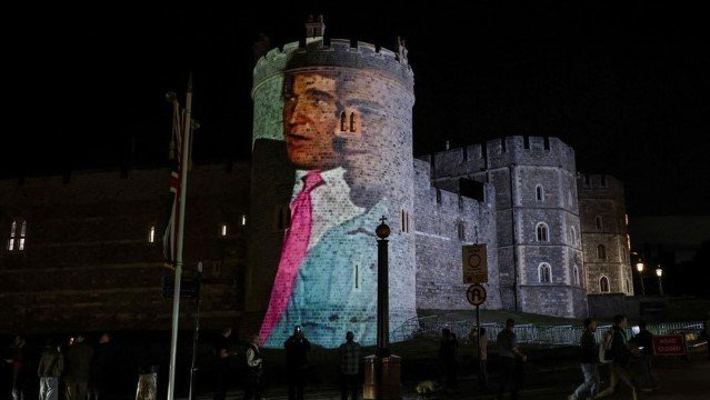 Skandal Seks Makin Seret Presiden AS: “Trump Tahu Gadis-Gadis Itu”