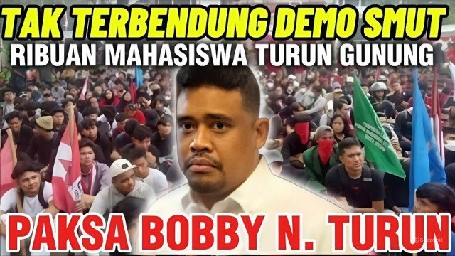 Stop Gimmick, Sikap Gubsu Tidak Dibutuhkan (Lagi), Presiden Prabowo Mohon Tutup TPL!