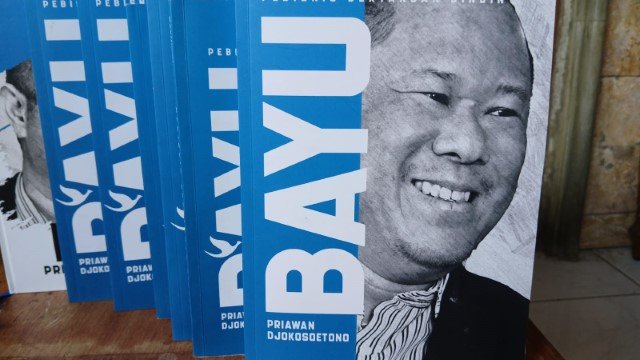 Tak Lunasi Kewajiban Pembayaran, Bos Taksi Blue Bird Lecehkan Profesi Wartawan!