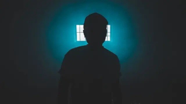 Ternyata Inilah Sosok Gubernur Paling Kaya di Indonesia