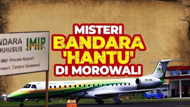 Pembiaran Menjajakan Wilayah Negara Digunakan Pihak Asing, Jokowi Diduga Makar?