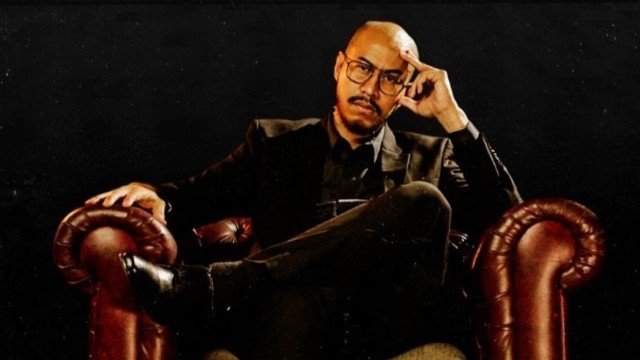 VIRAL! Dinilai Hina Tradisi Toraja, Pandji Pragiwaksono Didesak Segera Minta Maaf