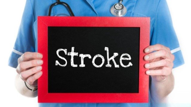 VIRAL Wanita Wonogiri Kena Stroke di Usia 20, Inikah Pemicunya?