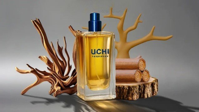 Wajib Coba! 5 Parfum Lokal Pria dengan Aroma Woody Terbaik, Cocok Dipakai untuk Acara Malam Hari