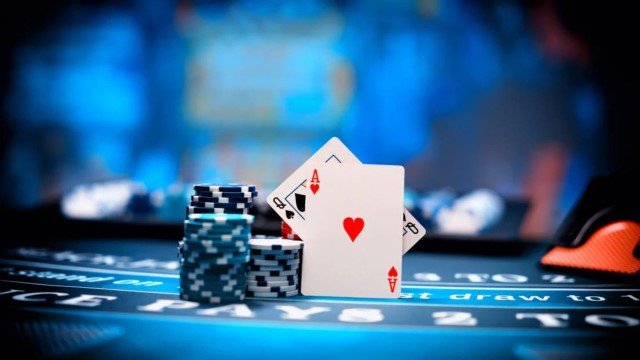 2025년 온라인 카지노 사이트 선택 가이드: 안전하고 즐거운 게임 환경 찾기