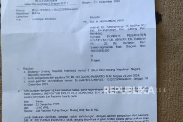 https://news.republika.co.id/berita/t7m7yd484/ulama-besar-gus-wafi-diperiksa-polres-sragen-kasus-apa-part2
