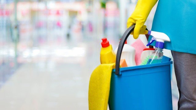 AIHW Reports 86.1% National Hand Hygiene Compliance Raising Baselines for Wholesale Commercial Cleaning Supplies in Healthcare