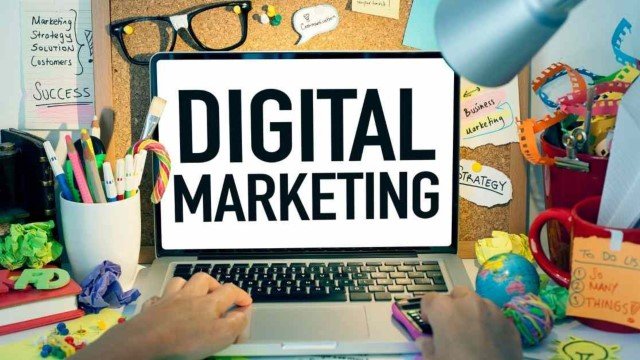 Biaya Iklan Digital Semakin Mahal? Ini Alasannya dan Bagaimana Bisnis Tetap Untung dengan Strategi yang Tepat