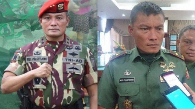 Eks Ajudan Jokowi Dipanggil Kejaksaan Dalam Dugaan Pencucian Uang, Begini Kronologi Kasusnya!