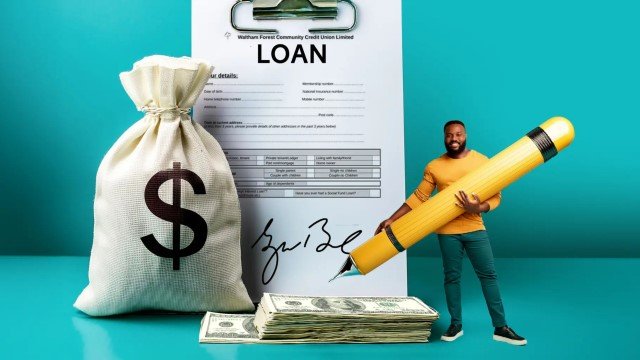 Financial Counselling Australia Reports 40% Increase in Early Wage Advance Debt Inquiries