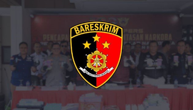 IPW Bongkar Dugaan Mafia Hukum di Biro Wassidik Bareskrim, Gelar Perkara Khusus Disebut Jadi Komoditas!