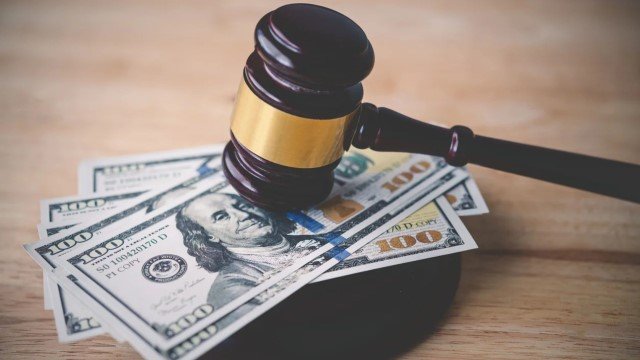 Legal Commentators Dissect Money Litigation Outcomes, Underscoring Wider Lessons for Payday Loan Underwriting