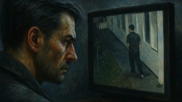 MISTERI Mayor Laut, 4 Sidik Jari di Lakban Kuning dan Check-in 24 Kali Bareng Istri Tentara